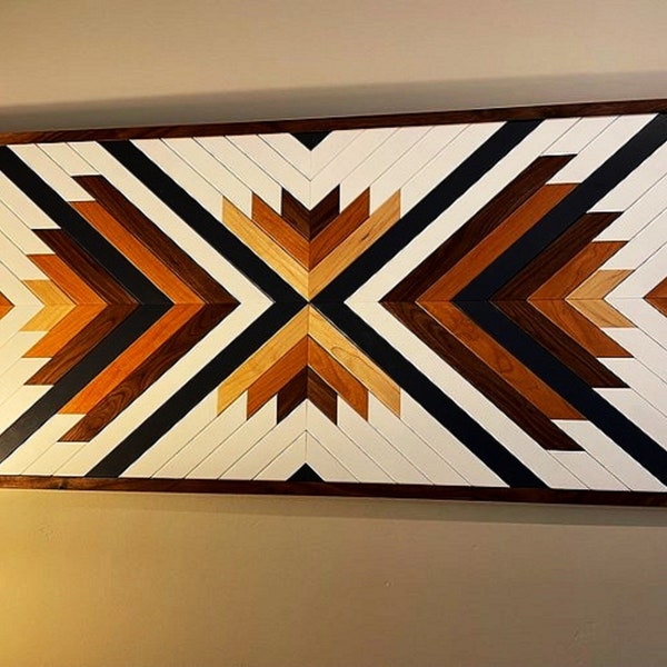 Large Home Decor Etsy