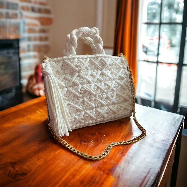 Best Selling Bag Etsy