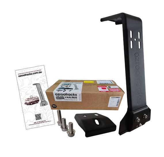 Gutter rack mounts deals