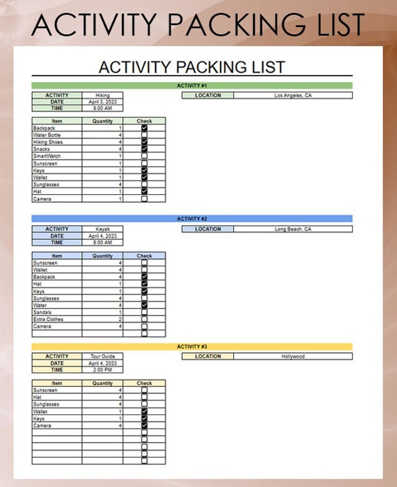 travel-planner-template-google-sheets-travel-budget-tracker-travel