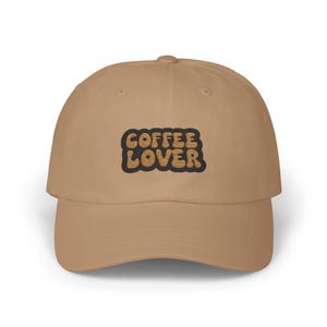 COMFORTABLE REASON | ・ PADDLERS COFFEE × COMFORTABLE REASON