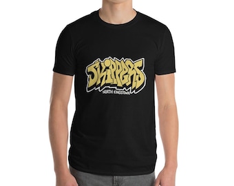 Short-Sleeve T-Shirt