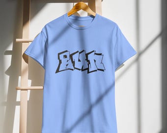 DryBlend® T-Shirt