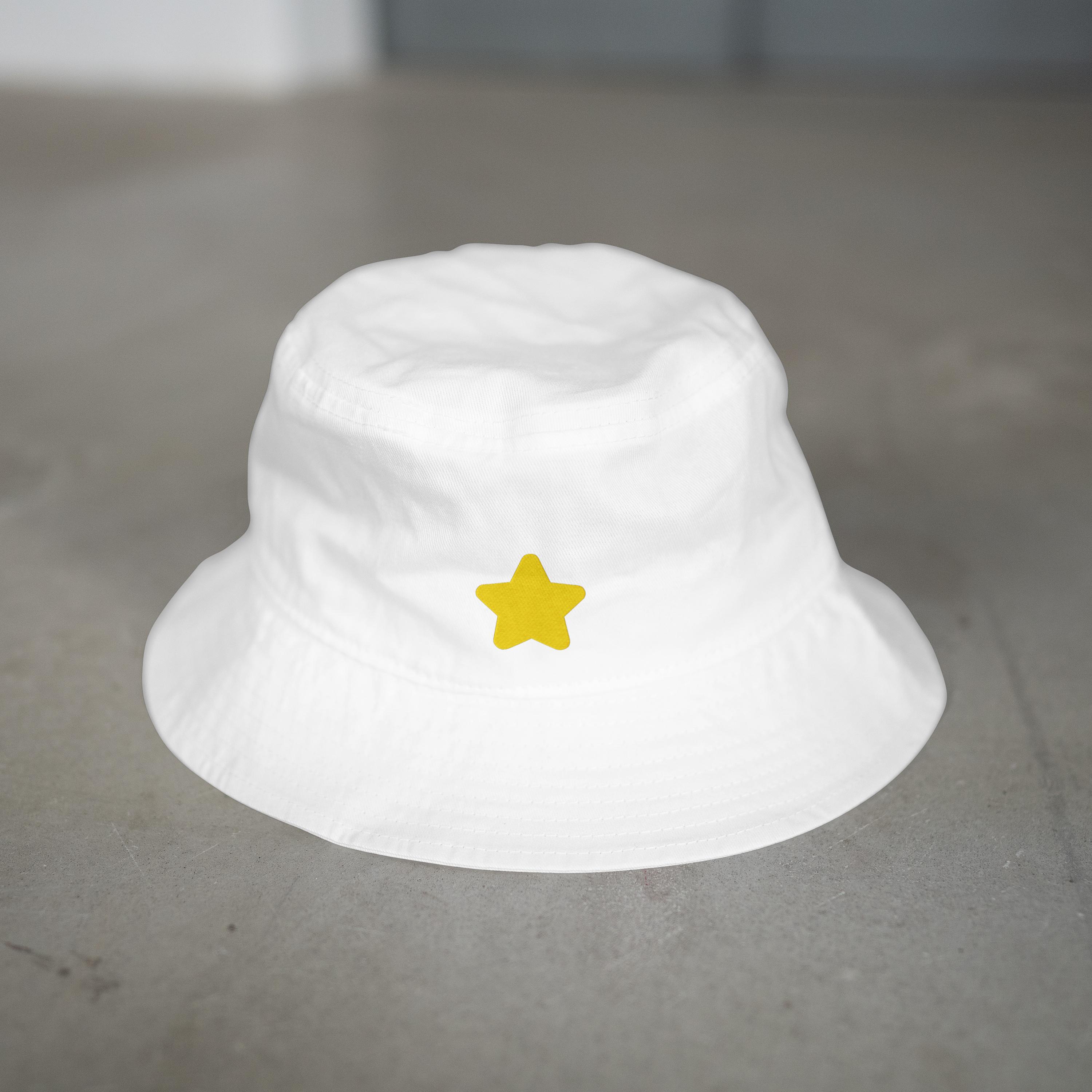 Mini Star Machine Mini Star Machine Embroidery Design, Astrology File for Crafting, 7 ...