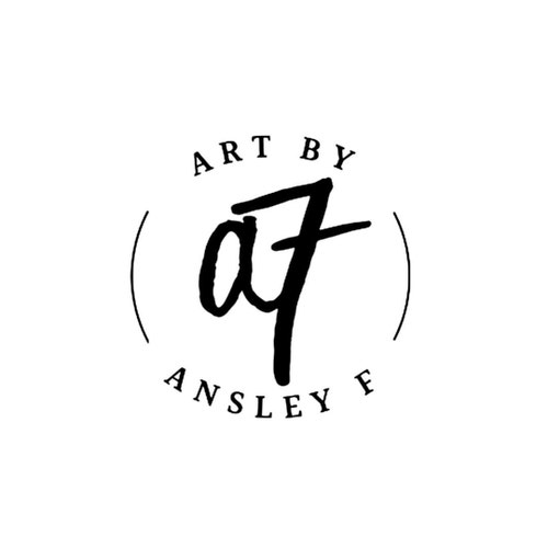 artbyansleyf-etsy