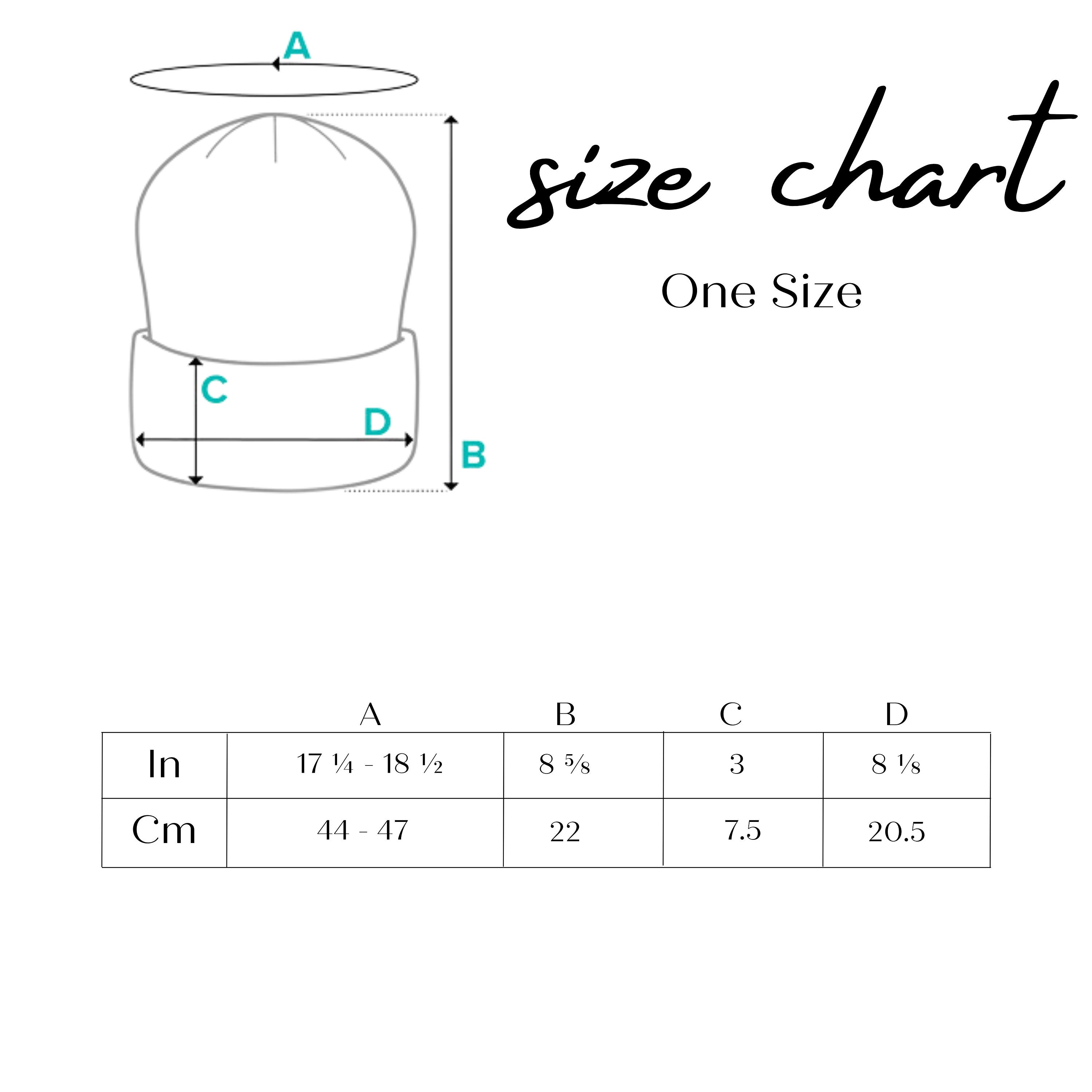 This Bitch Got Autism Embroidered Hat for Women Gift for Her Offensive