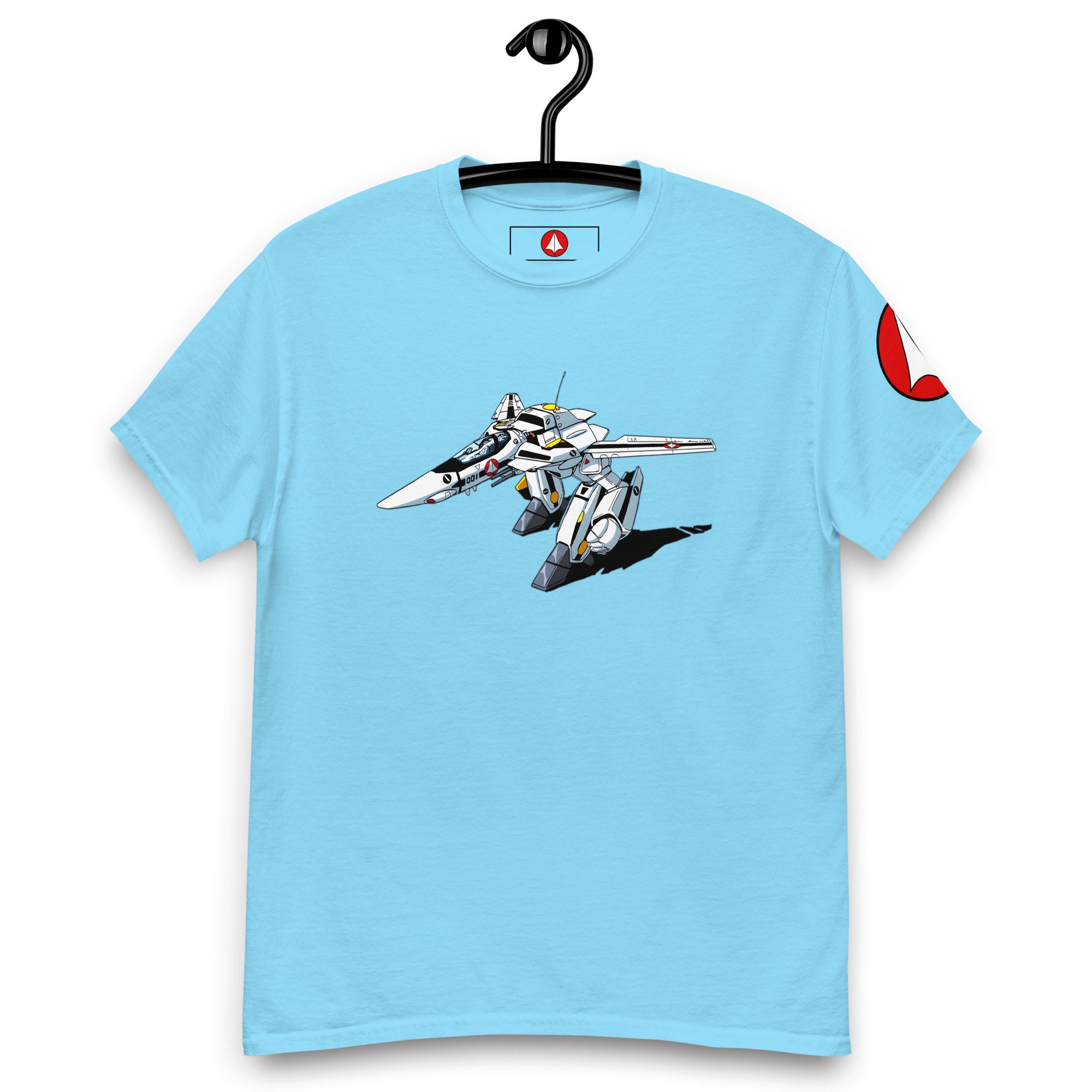 00's マクロス Tシャツ ROBOTECH ガンダム zorlac AKIRA アニメ 00's マクロス Tシャツ ROBOTECH ガンダム zorlac AKIRA アニメ