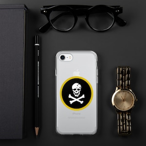 phone case for girlfriend Tow Girlfriend iPhone Case