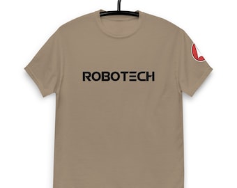 マクロス7 ミレーヌ・ジーナス「ファイアボンバー」グラフィックT