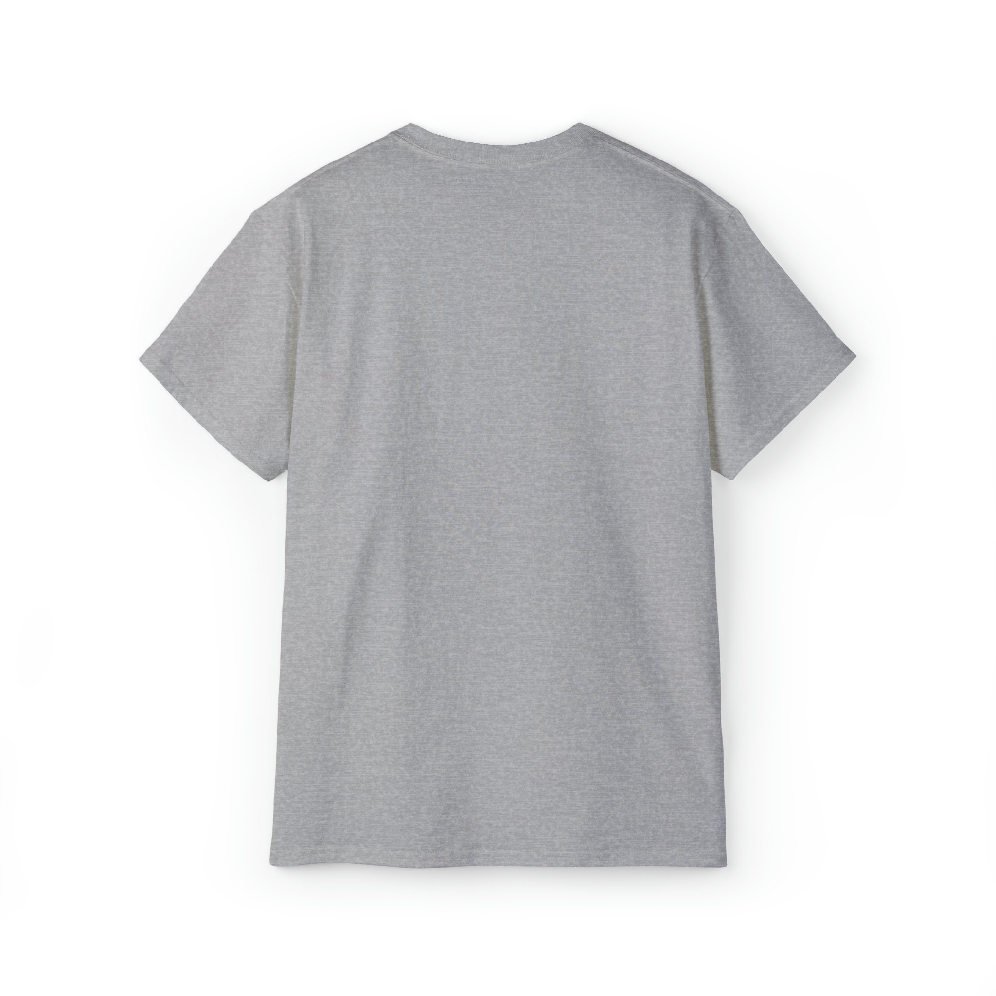 Honey Bee - Inspired By Harry Styles - Sustainably Made Women’s Short Sleeve Tee main image 1