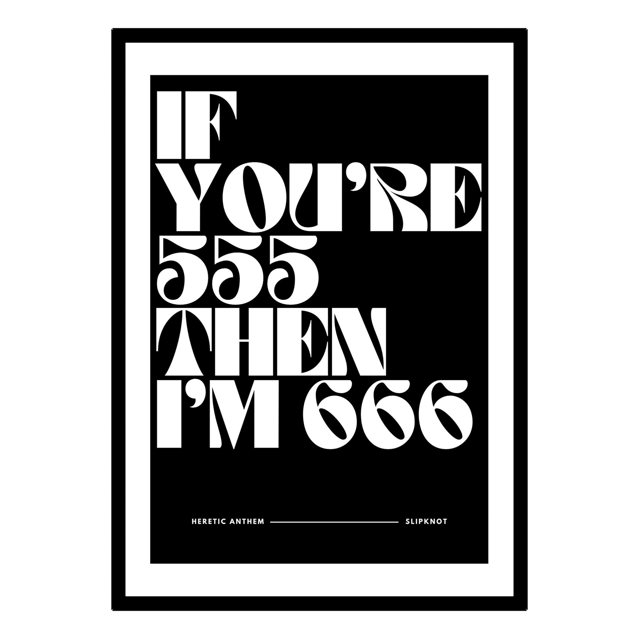 hime 【You ain't heard nothin' yet 】30/30 Various - You Ain't Heard Nothin' Yet - Warner Bros. Records