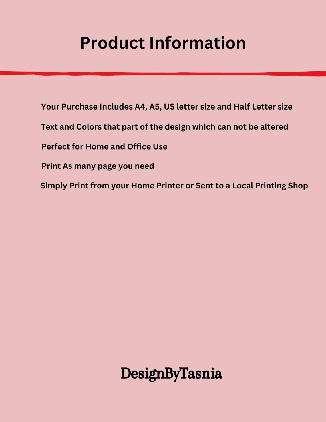 2023 Weekly Meal Planner Printable, Weekly Food Diary, Meal Tracker