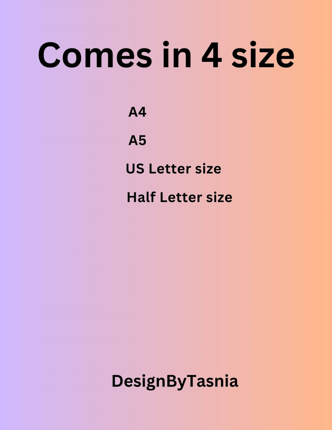 2023 Weekly Meal Planner Printable, Weekly Food Diary, Meal Tracker