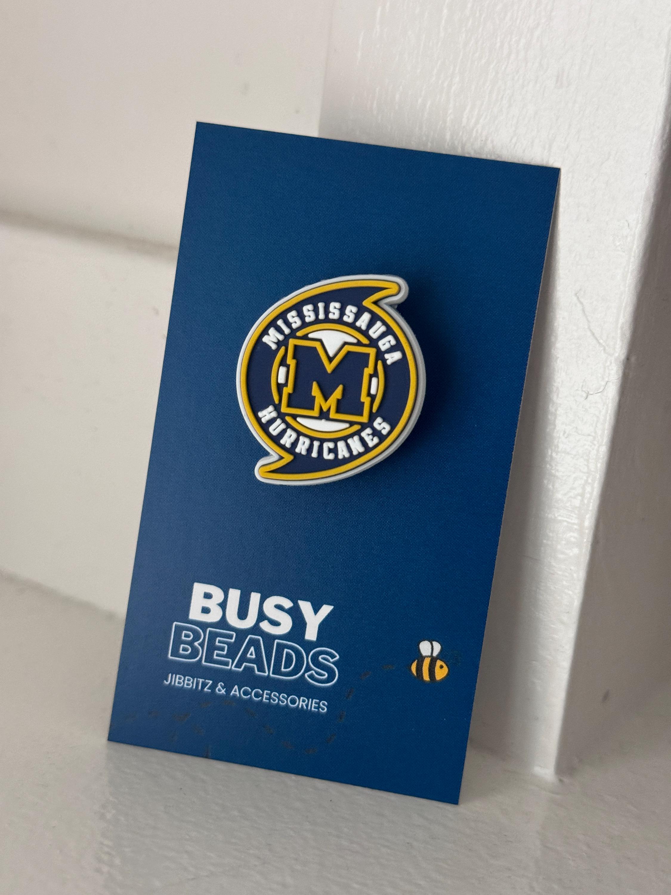 Custom Jibbitz - Etsy