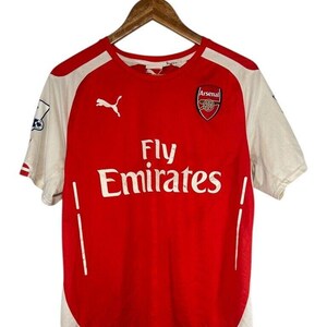 Puma arsenal australia discount
