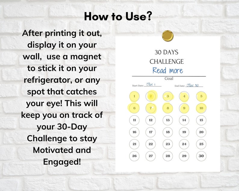 30-days-challenge-template-goal-tracking-progress-sheet-printable-30