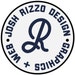 Joshua Rizzo
