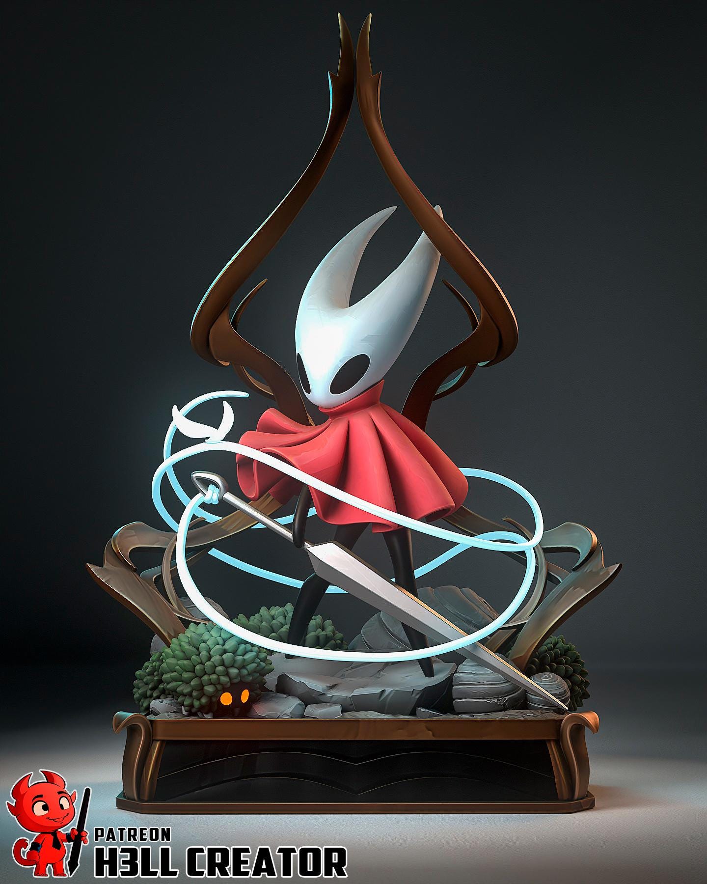 Hornet - Etsy