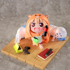 うまる