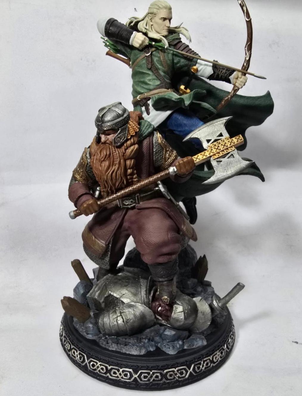 Custom 3d Print or Paint - Etsy