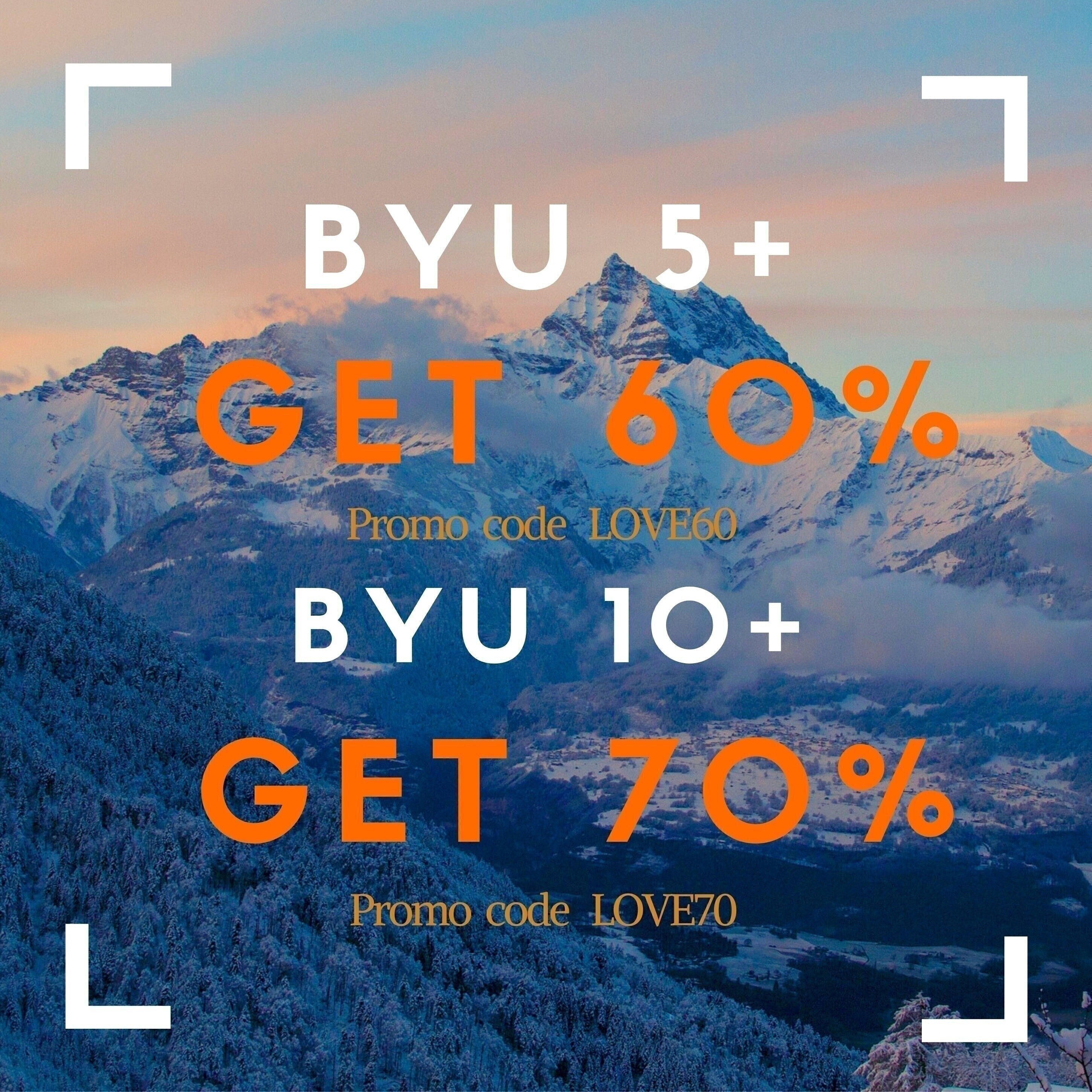 Frame Tv Art Landscape Tv Frame Digital Art Tv Nature Art Etsy