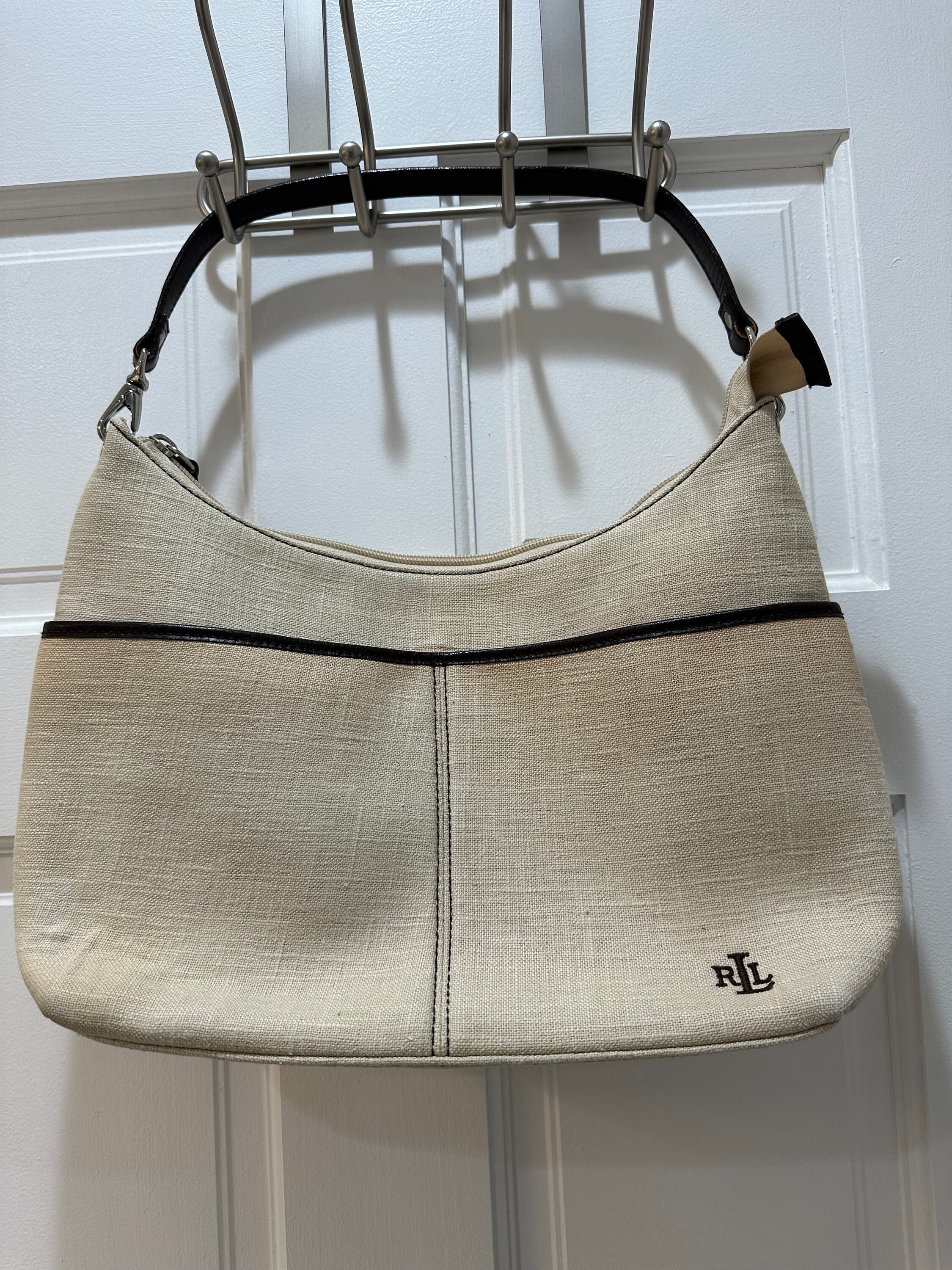 BUY New ralph lauren purses And Get One Free Guess Purse