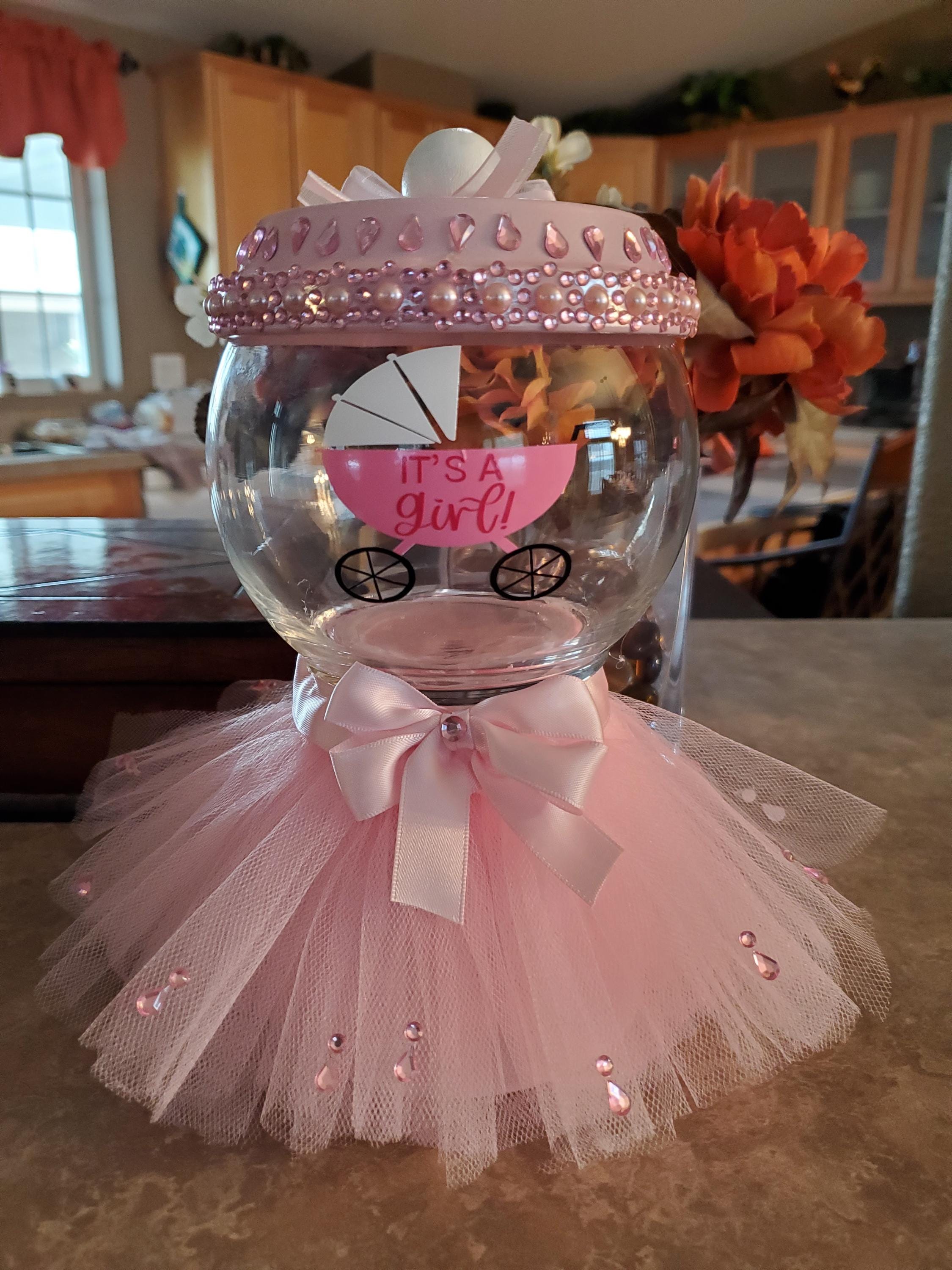 Tutu Skirt Tutu Centerpieces For Baby Shower Tutu Skirt Tutus And