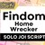 Onlyfans Banner Header for Onlyfans Bio Customizable Template to Get ...