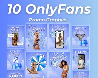 OnlyFans Tip Game with OnlyFans Promotion Customizable Templates | OnlyFans Spin the Wheel | OnlyFans PPV