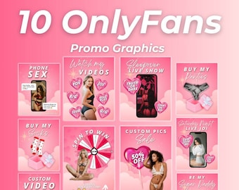 OnlyFans-sjabloon voor contentpromotie OnlyFans-tip Game OnlyFans-promotie-ideeën OnlyFans-sjabloon