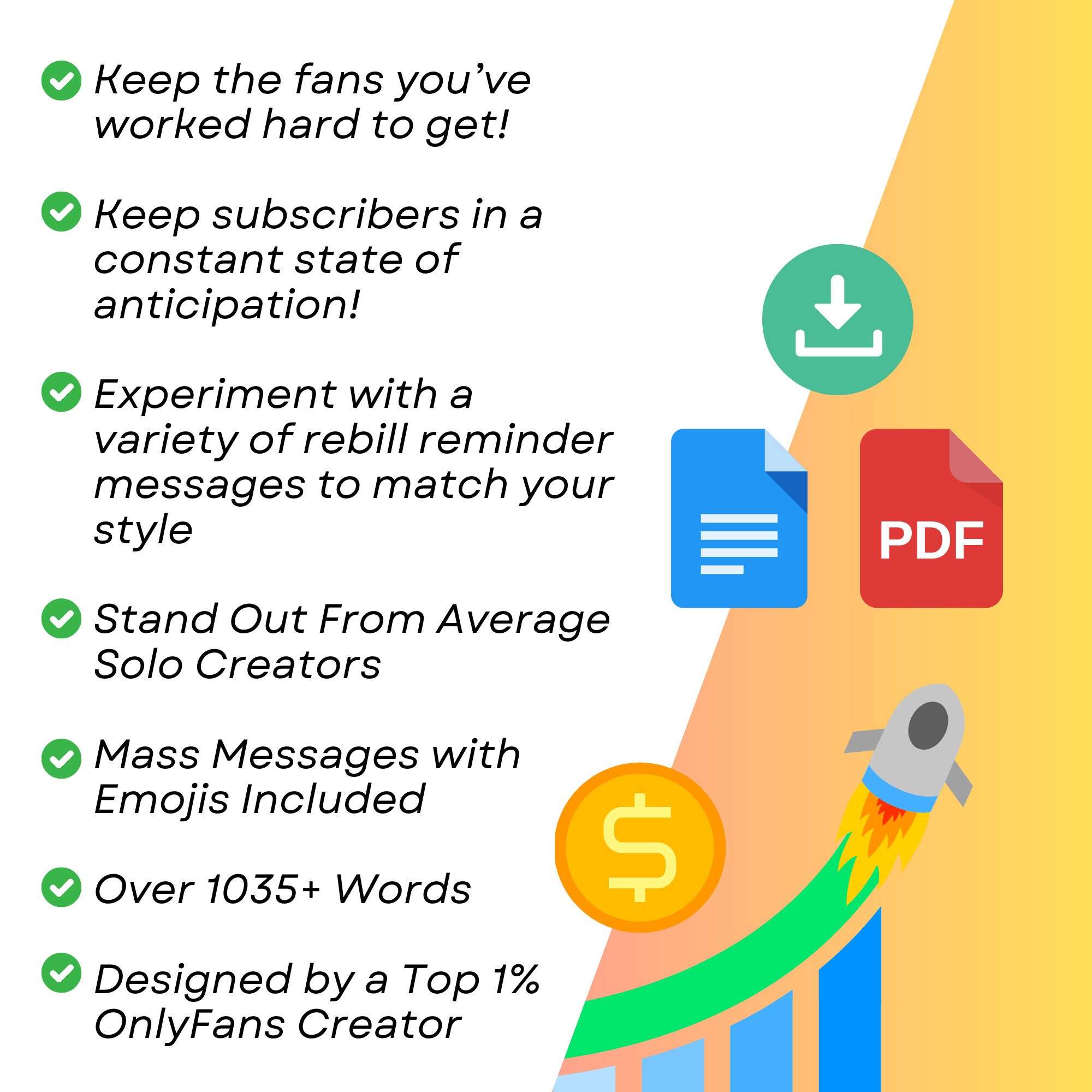 Onlyfans Rebill on Prompts | Onlyfans Messages Copy and Paste ...