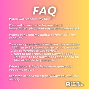 what to charge for onlyfans, fansly ideas