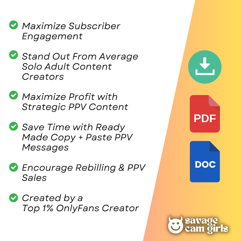 ONLYFANS GFE ONLYFANS GIRLFRIEND EXPERIENCE SCRIPT
