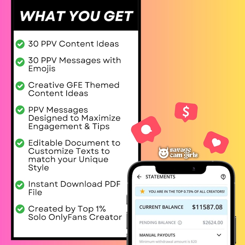 onlyfans girlfriend experience ppv messages, onlyfans sexting script