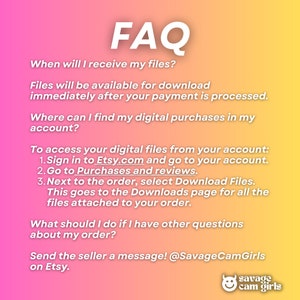 Onlyfans PPV Messages Onlyfans Content Ideas Onlyfans Script for