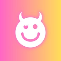 Onlyfans Banner Header for Onlyfans Bio Customizable Template to Get ...