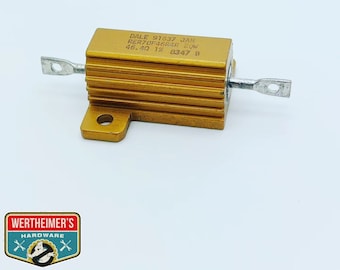 Ghostbusters Frozen Empire Ghost Trap Resistor