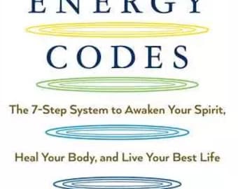 The Energy Codes