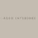 Aged Interiors