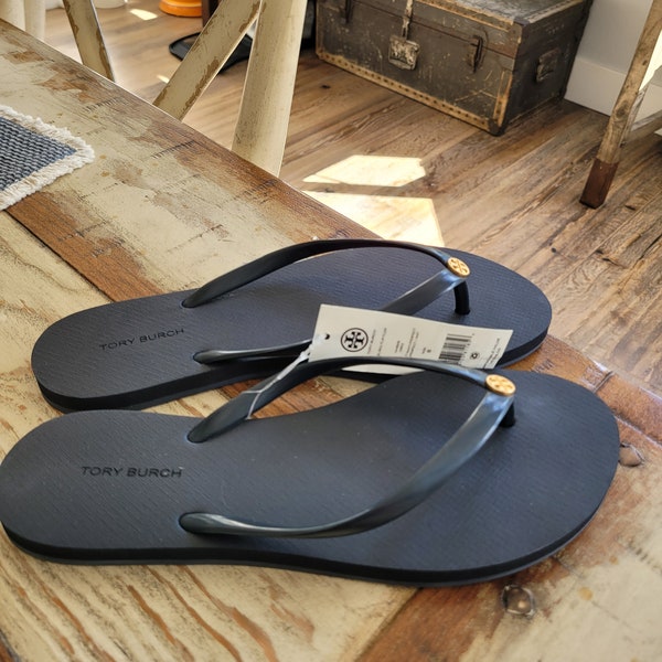 Flip Flops - Etsy