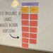 Latin Matching Interactive Chart for Classical Conversations - Etsy