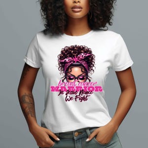 Christian Faith Unisex Softstyle T-Shirt, Religious Jesus Tee, Spiritual Religious Gift, Christian Clothing, Religious Apparel