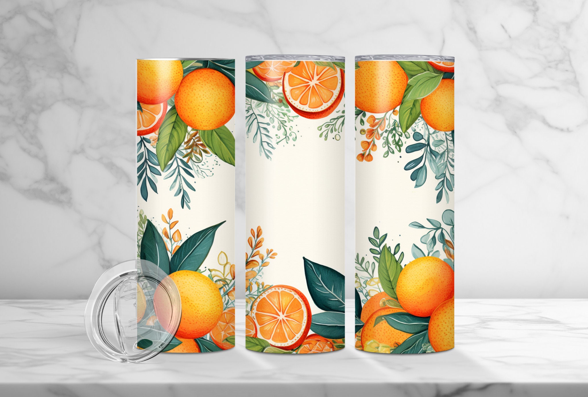 Epoxy Inlay Sunshine Art — the Awesome Orange