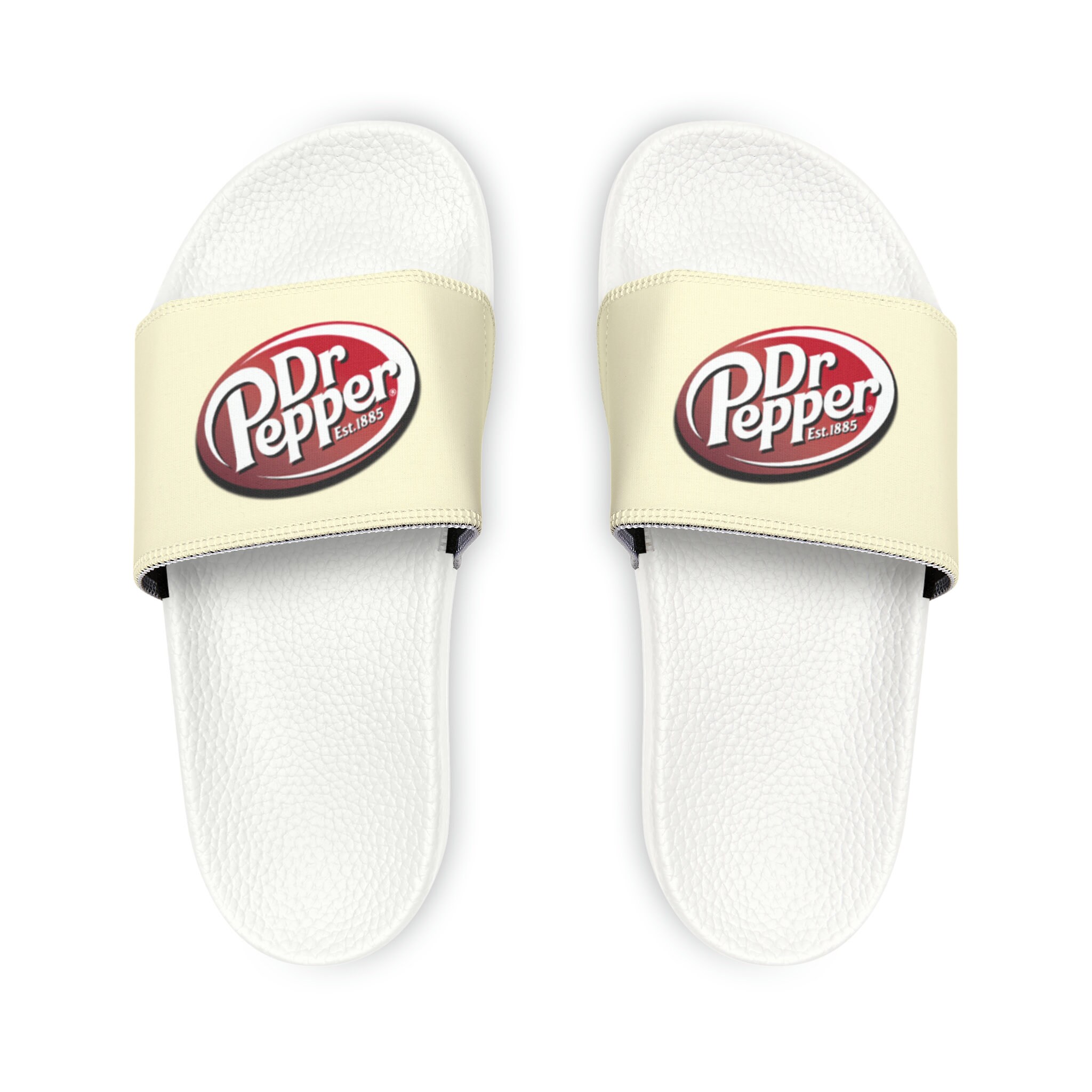 Top-selling Item] Personalized Name Dr Pepper Soda Pop 3D Crocs Shoes