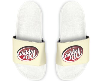 Men s Dr. Pepper Etsy