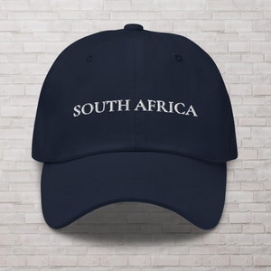Dad hats south africa shop
