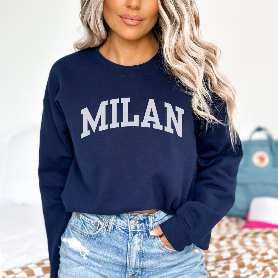 MILAN PASTEL BUTTON COVERALL SWEATER KNIT - GREY main image 1