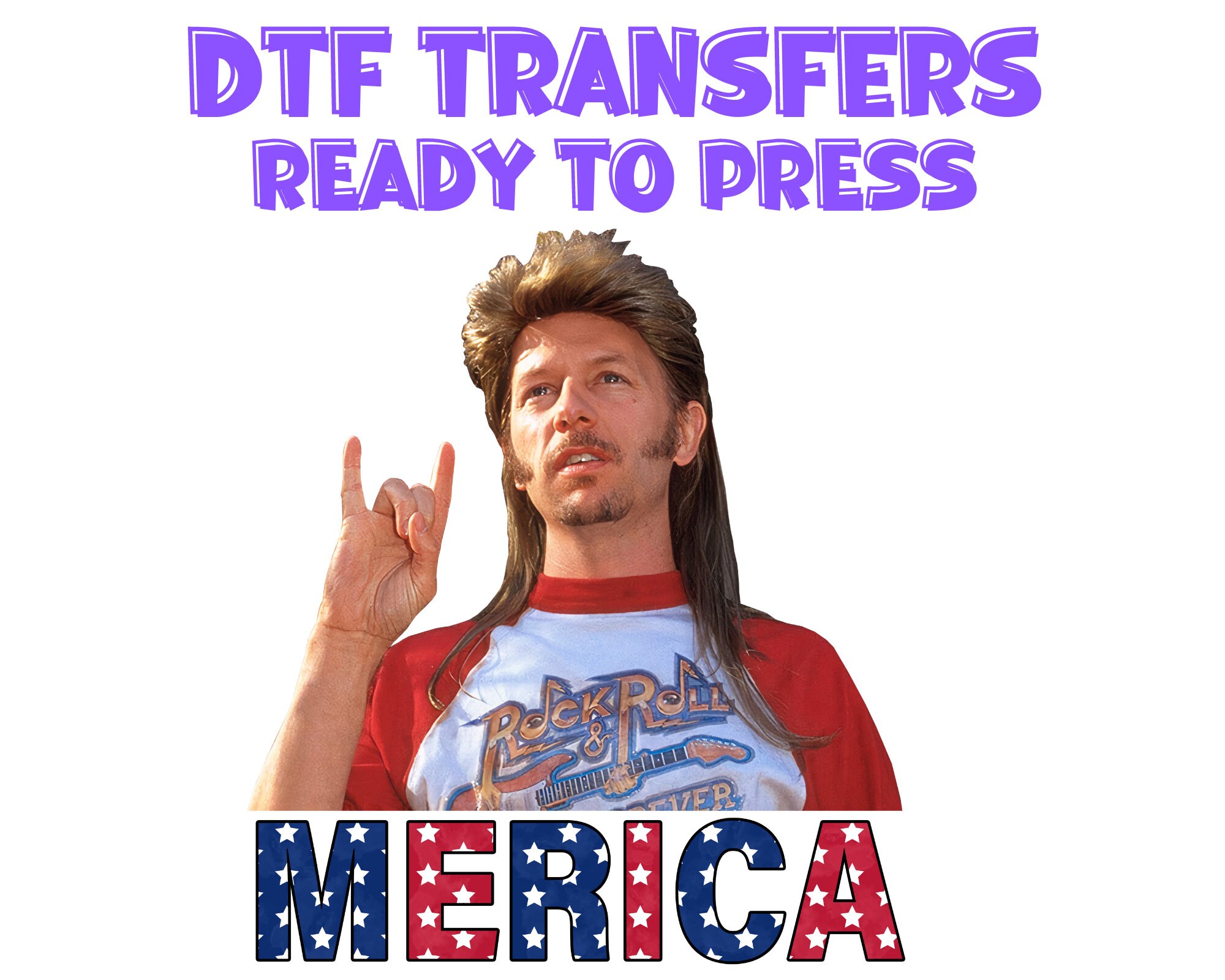 Joe Dirt Gif - 724bu6w