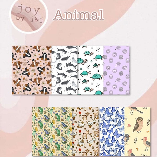 Tubie Tape • Animal Collection • Feeding tube, NG, NJ, PICC and Central lines • Hypafix Medical Tape