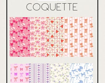 Tube Tape • Coquette Collection • bows and dainty • Feeding tube, NG, NJ, PICC and Central lines • Hypafix Medical Tape
